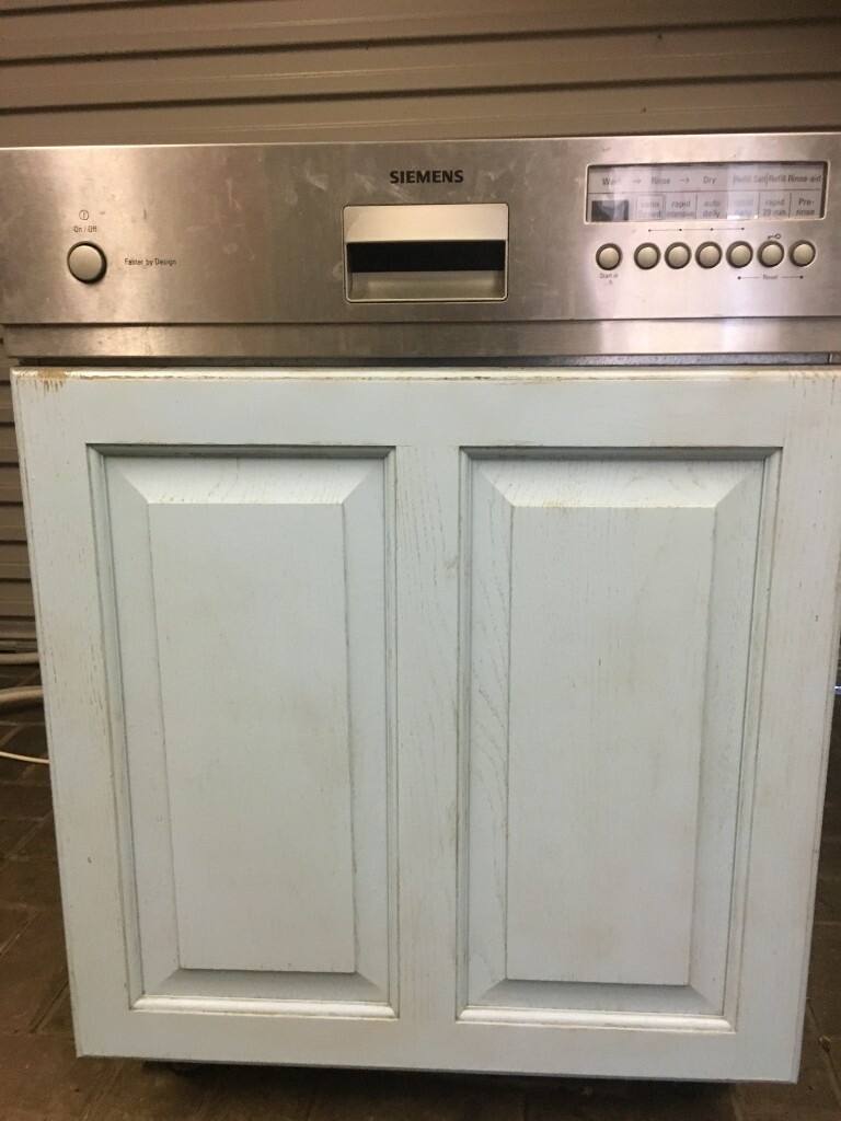 new portable dishwasher